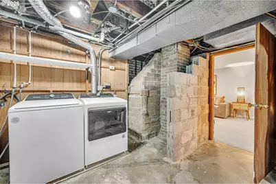 6106 SE Clinton St, Portland, OR 97206 - Photo 31