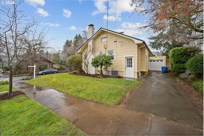 6106 SE Clinton St, Portland, OR 97206 - Photo 3