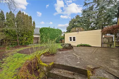 6106 SE Clinton St, Portland, OR 97206 - Photo 35