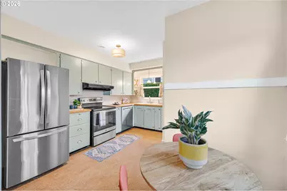 6106 SE Clinton St, Portland, OR 97206 - Photo 11