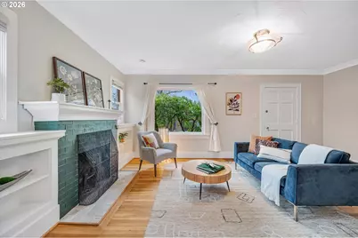 6106 SE Clinton St, Portland, OR 97206 - Photo 7