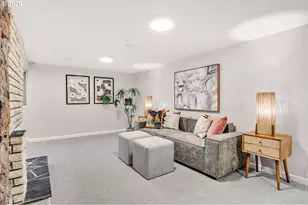 6106 SE Clinton St, Portland, OR 97206 - Photo 29