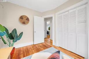 6106 SE Clinton St, Portland, OR 97206 - Photo 21