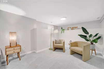 6106 SE Clinton St, Portland, OR 97206 - Photo 27