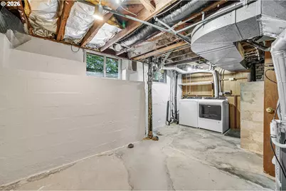 6106 SE Clinton St, Portland, OR 97206 - Photo 33