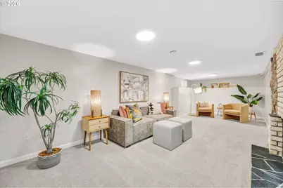 6106 SE Clinton St, Portland, OR 97206 - Photo 23