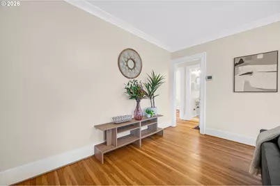 6106 SE Clinton St, Portland, OR 97206 - Photo 17