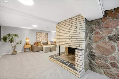 6106 SE Clinton St, Portland, OR 97206 - Photo 25