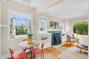 6106 SE Clinton St, Portland, OR 97206 - Photo 15