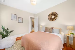 6106 SE Clinton St, Portland, OR 97206 - Photo 19