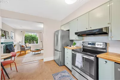 6106 SE Clinton St, Portland, OR 97206 - Photo 13