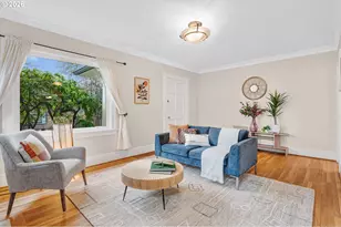 6106 SE Clinton St, Portland, OR 97206 - Photo 5