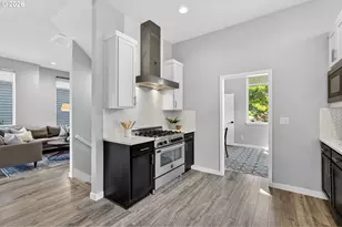 3959 NE 7th Ave, Portland, OR 97212 - Photo 7