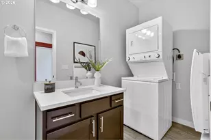 3959 NE 7th Ave, Portland, OR 97212 - Photo 33