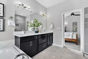 3959 NE 7th Ave, Portland, OR 97212 - Photo 19