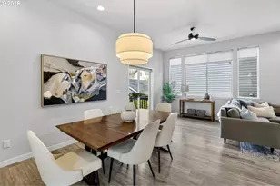 3959 NE 7th Ave, Portland, OR 97212 - Photo 5