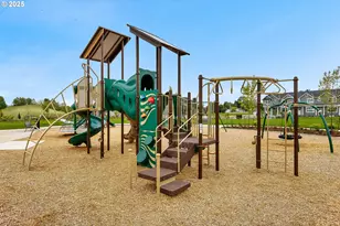 31724 NW Blake Terrace, North Plains, OR 97133 - Photo 29