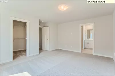 31724 NW Blake Ter, North Plains, OR 97133 - Photo 13