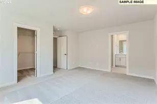 31724 NW Blake Terrace, North Plains, OR 97133 - Photo 13