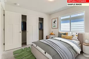 31724 NW Blake Terrace, North Plains, OR 97133 - Photo 17