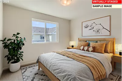 31724 NW Blake Ter, North Plains, OR 97133 - Photo 19