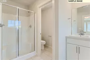 31724 NW Blake Terrace, North Plains, OR 97133 - Photo 15