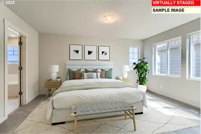 31724 NW Blake Ter, North Plains, OR 97133 - Photo 11