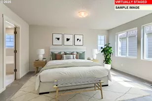 31724 NW Blake Terrace, North Plains, OR 97133 - Photo 11