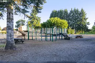 31724 NW Blake Terrace, North Plains, OR 97133 - Photo 27