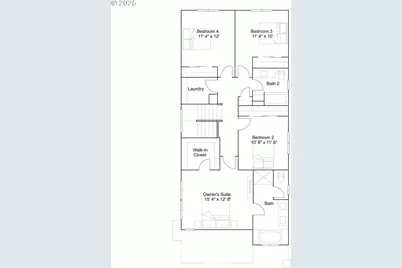 31724 NW Blake Ter, North Plains, OR 97133 - Photo 25