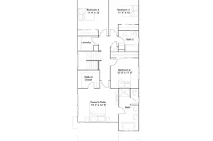 31724 NW Blake Terrace, North Plains, OR 97133 - Photo 25