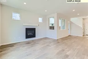 31724 NW Blake Terrace, North Plains, OR 97133 - Photo 9