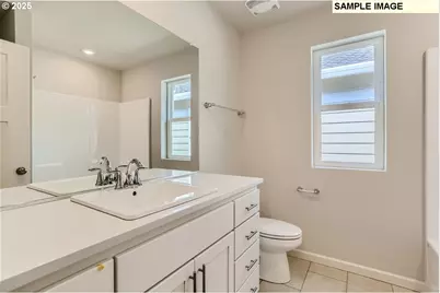 31724 NW Blake Ter, North Plains, OR 97133 - Photo 23
