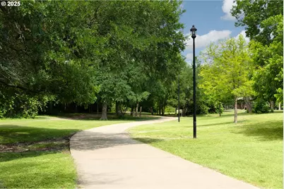 31724 NW Blake Ter, North Plains, OR 97133 - Photo 31