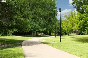 31724 NW Blake Terrace, North Plains, OR 97133 - Photo 31