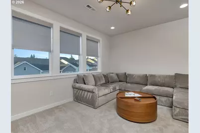 17012 NE 27th Ct, Ridgefield, WA 98642 - Photo 23