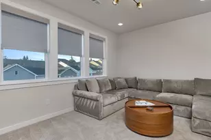 17012 NE 27th Ct, Ridgefield, WA 98642 - Photo 23