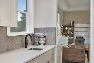17012 NE 27th Ct, Ridgefield, WA 98642 - Photo 17