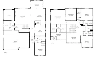 17012 NE 27th Ct, Ridgefield, WA 98642 - Photo 45