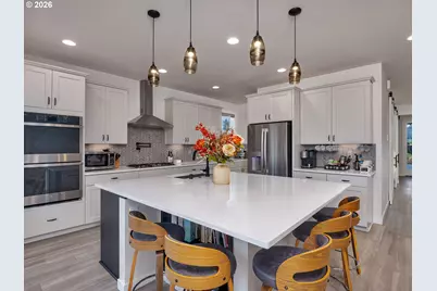 17012 NE 27th Ct, Ridgefield, WA 98642 - Photo 15