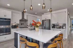 17012 NE 27th Ct, Ridgefield, WA 98642 - Photo 15