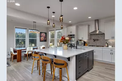 17012 NE 27th Ct, Ridgefield, WA 98642 - Photo 13
