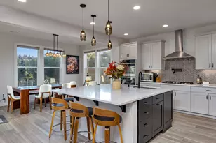 17012 NE 27th Ct, Ridgefield, WA 98642 - Photo 13