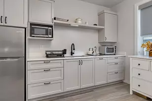 17012 NE 27th Ct, Ridgefield, WA 98642 - Photo 9