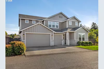 17012 NE 27th Ct, Ridgefield, WA 98642 - Photo 3