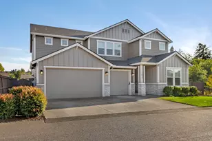 17012 NE 27th Ct, Ridgefield, WA 98642 - Photo 3