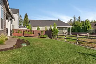 17012 NE 27th Ct, Ridgefield, WA 98642 - Photo 39