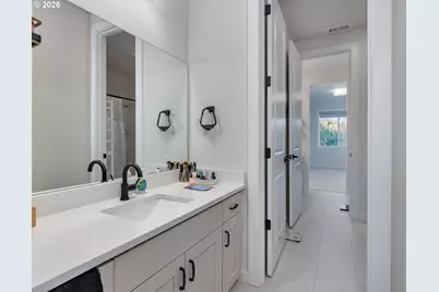 17012 NE 27th Ct, Ridgefield, WA 98642 - Photo 25