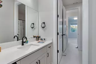 17012 NE 27th Ct, Ridgefield, WA 98642 - Photo 25