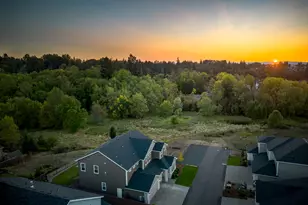 17012 NE 27th Ct, Ridgefield, WA 98642 - Photo 43
